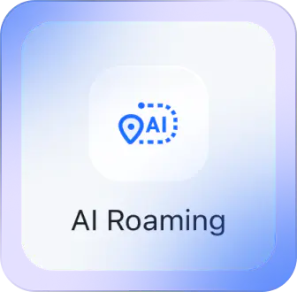 Ruijie Reyee App