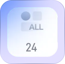 Ruijie Reyee App