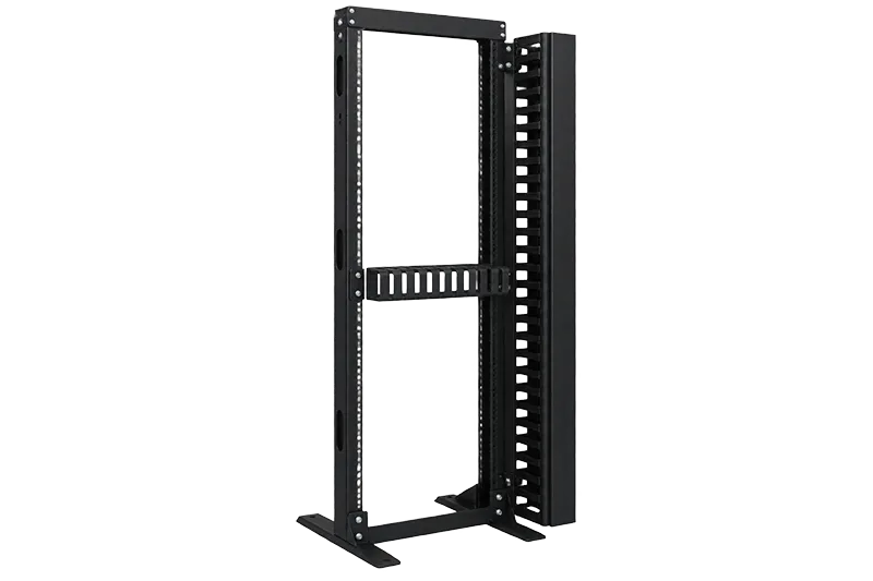 Belden Racks & cable management