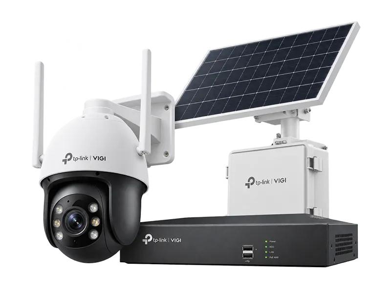 TP-Link VIGI