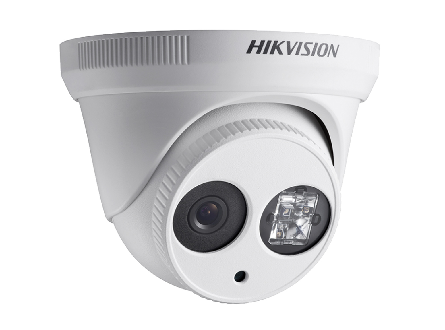 DS-2CD2312-I Hikvision Discontinued Product - CCTV Malaysia Distributor ...